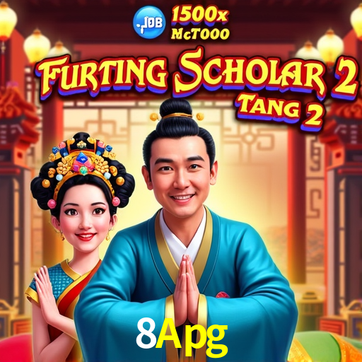 Baixar Cassino 8Apg