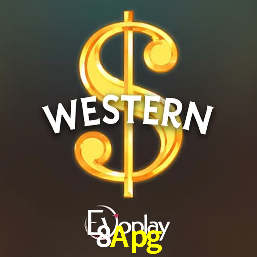 Cassino Online Ao Vivo 8Apg