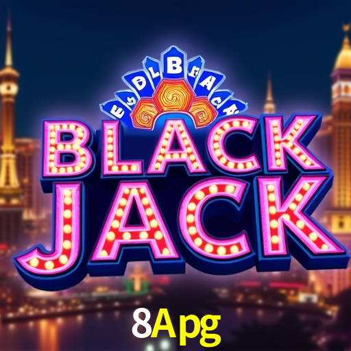 Bonus na Cassino Online 8Apg