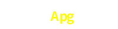 8Apg