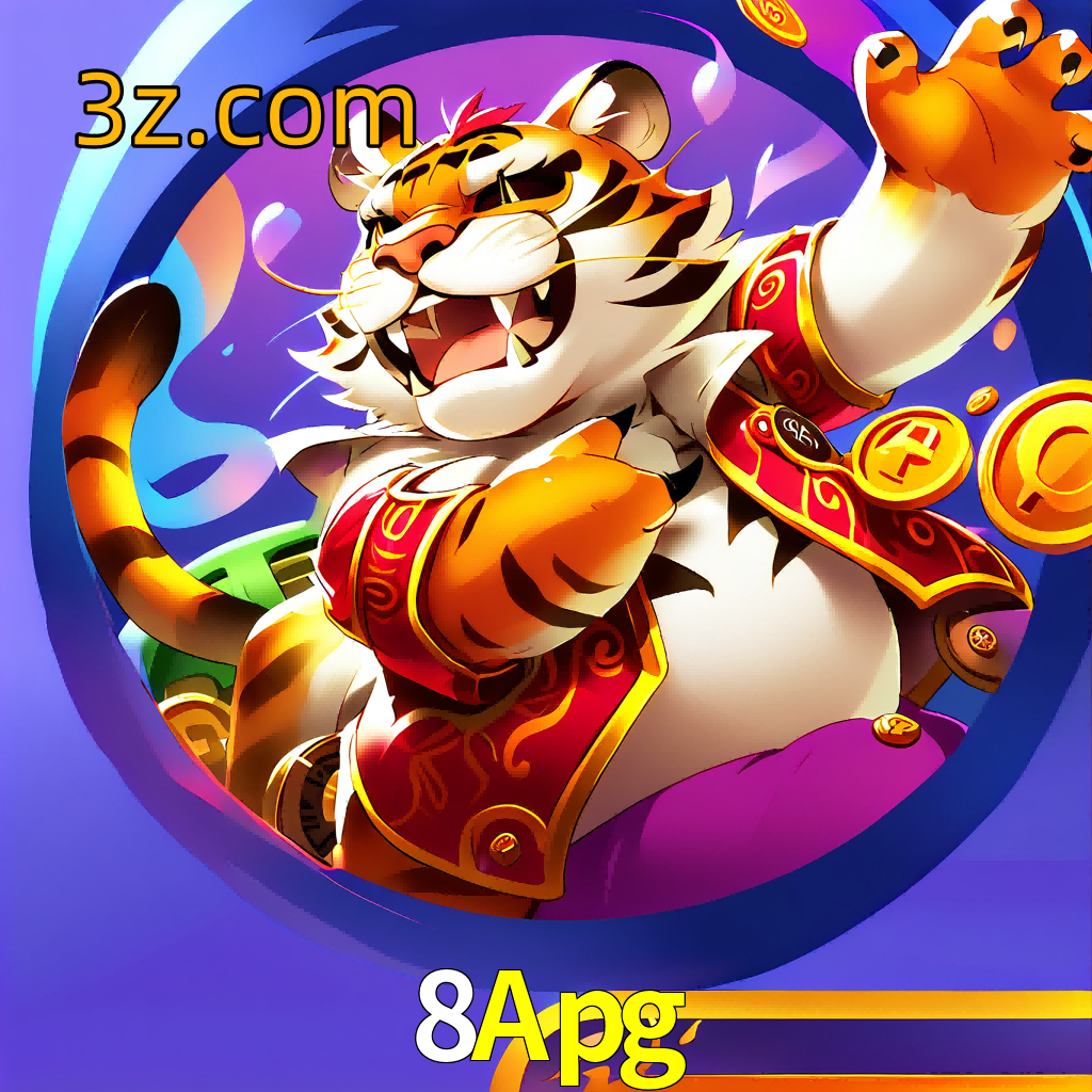 8Apg 
